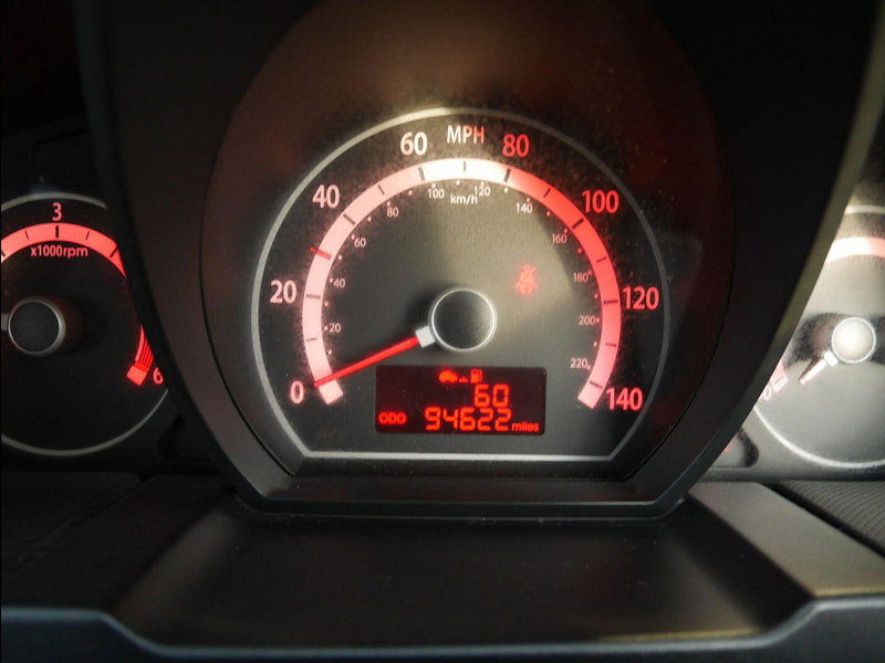 Kia Ceed 1.6 CRDi EcoDynamics 2 Sports Wagon 5dr Diesel Manual Euro 5 (s/s) (89 bhp) 5dr Manual 2026