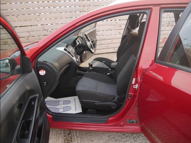 Kia Ceed 1.6 CRDi EcoDynamics 2 Sports Wagon 5dr Diesel Manual Euro 5 (s/s) (89 bhp) 5dr Manual 2026