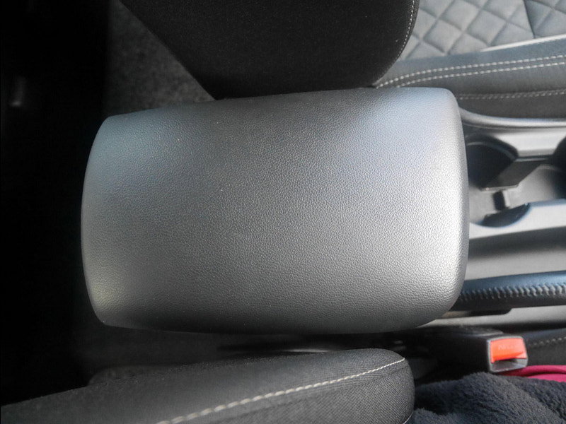 Kia Ceed 1.6 CRDi GT-Line Hatchback 5dr Diesel Manual Euro 6 (s/s) (134 bhp) 5dr Manual 2026