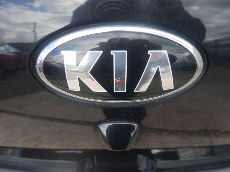 Kia Ceed 1.6 CRDi GT-Line Hatchback 5dr Diesel Manual Euro 6 (s/s) (134 bhp) 5dr Manual 2026