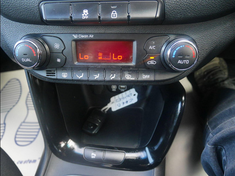 Kia Ceed 1.6 CRDi GT-Line Hatchback 5dr Diesel Manual Euro 6 (s/s) (134 bhp) 5dr Manual 2026