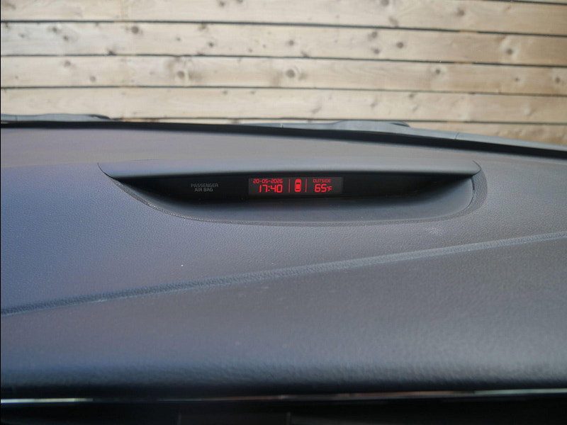 Kia Ceed 1.6 CRDi GT-Line Hatchback 5dr Diesel Manual Euro 6 (s/s) (134 bhp) 5dr Manual 2026