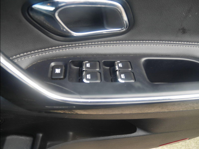 Kia Ceed 1.6 CRDi GT-Line Hatchback 5dr Diesel Manual Euro 6 (s/s) (134 bhp) 5dr Manual 2026