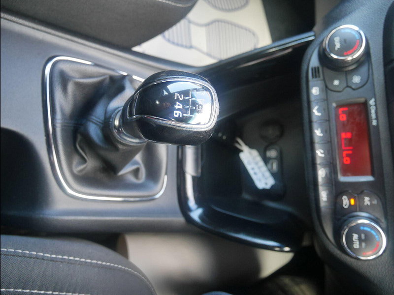 Kia Ceed 1.6 CRDi GT-Line Hatchback 5dr Diesel Manual Euro 6 (s/s) (134 bhp) 5dr Manual 2026