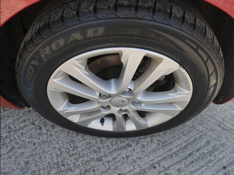 Kia Ceed 1.6 GDi EcoDynamics 2 Hatchback 5dr Petrol Manual Euro 5 (s/s) (133 bhp) 5dr Manual 2026