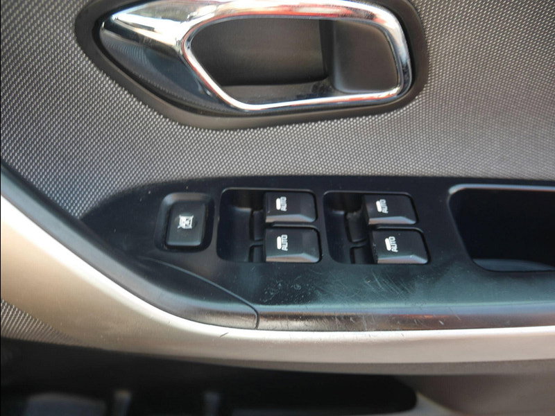 Kia Ceed 1.6 GDi EcoDynamics 2 Hatchback 5dr Petrol Manual Euro 5 (s/s) (133 bhp) 5dr Manual 2026
