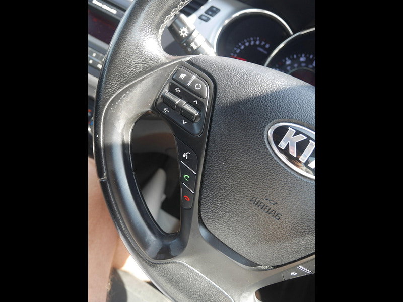 Kia Ceed 1.6 GDi EcoDynamics 2 Hatchback 5dr Petrol Manual Euro 5 (s/s) (133 bhp) 5dr Manual 2026