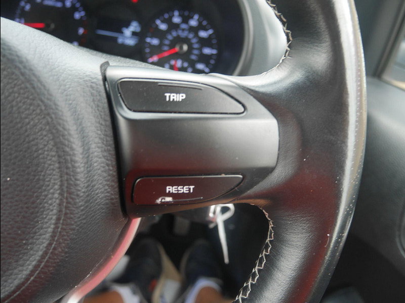 Kia Picanto 1.25 2 Euro 6 5dr 5dr Manual 2026