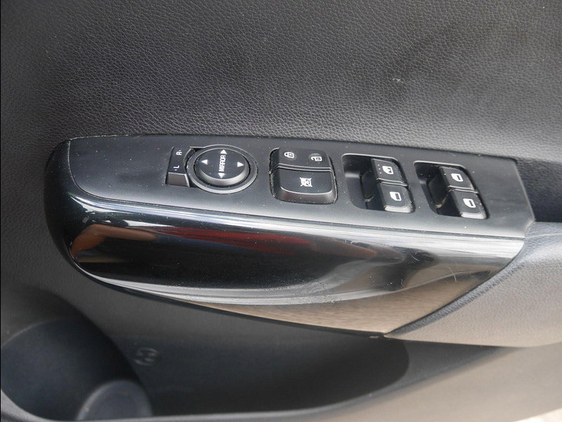 Kia Picanto 1.25 2 Euro 6 5dr 5dr Manual 2026