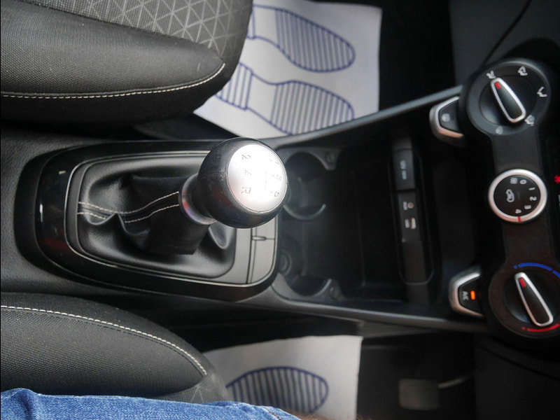 Kia Picanto 1.25 2 Euro 6 5dr 5dr Manual 2026