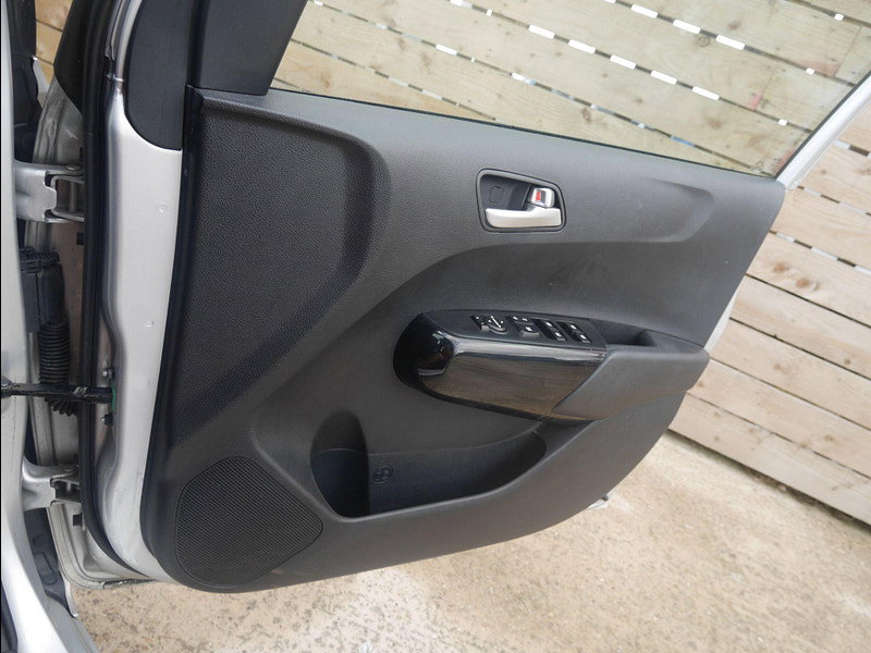 Kia Picanto 1.25 2 Euro 6 5dr 5dr Manual 2026