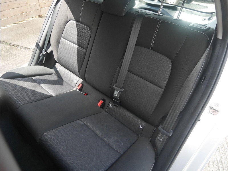 Kia Picanto 1.25 2 Euro 6 5dr 5dr Manual 2026