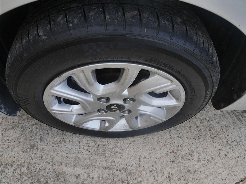 Kia Picanto 1.25 2 Euro 6 5dr 5dr Manual 2026