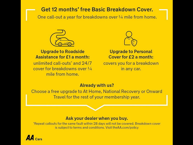 Kia Rio 1.25 2 Hatchback 5dr Petrol Manual Euro 5 (84 bhp) 5dr Manual 2026