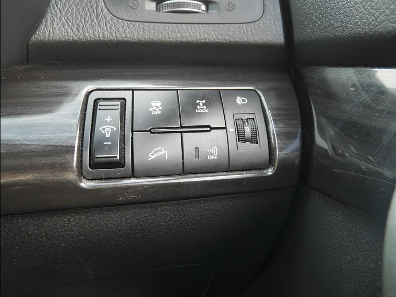 Kia Sorento 2.2 CRDi KX-1 SUV 5dr Diesel Manual AWD Euro 5 (194 bhp) 5dr Manual 2026