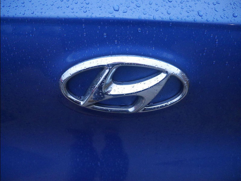 Hyundai Tucson 1.6 GDi SE Nav SUV 5dr Petrol Manual Euro 6 (s/s) (132 ps) 5dr Manual 2026