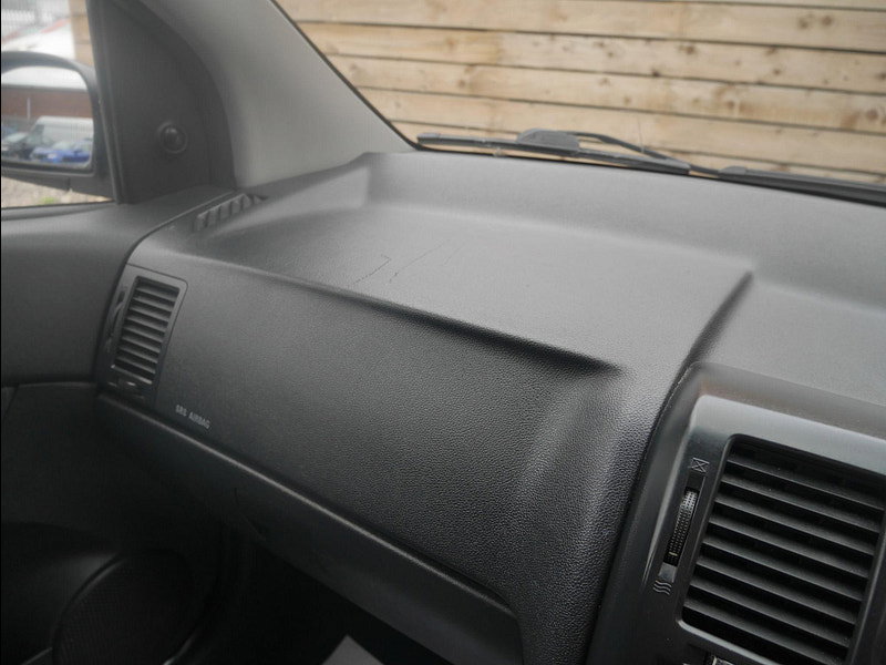 Hyundai Getz 1.4 GSi 5dr 5dr Manual 2026