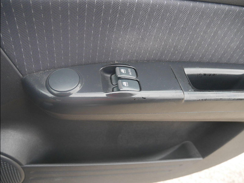 Hyundai Getz 1.4 GSi 5dr 5dr Manual 2026
