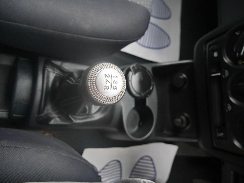 Hyundai Getz 1.4 GSi 5dr 5dr Manual 2026