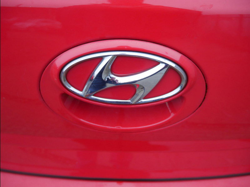 Hyundai I20 1.2 Comfort Hatchback 5dr Petrol Manual Euro 5 (77 bhp) 5dr Manual 2026