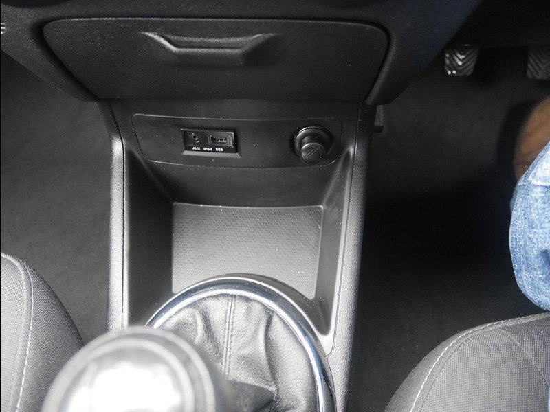 Hyundai I20 1.2 Comfort Hatchback 5dr Petrol Manual Euro 5 (77 bhp) 5dr Manual 2026