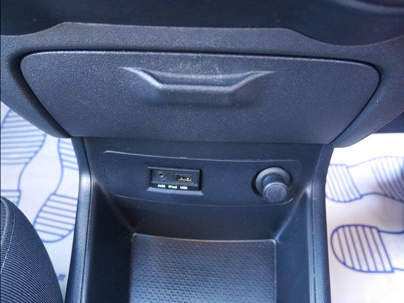 Hyundai I20 1.2 Active Hatchback 5dr Petrol Manual Euro 5 (85 bhp) 5dr Manual 2026