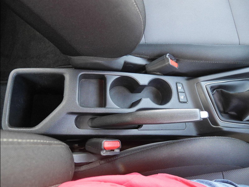 Hyundai I20 1.2 SE Launch Edition Hatchback 5dr Petrol Manual Euro 6 (s/s) (84 ps) 5dr Manual 2026