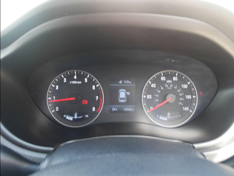 Hyundai I20 1.2 SE Launch Edition Hatchback 5dr Petrol Manual Euro 6 (s/s) (84 ps) 5dr Manual 2026