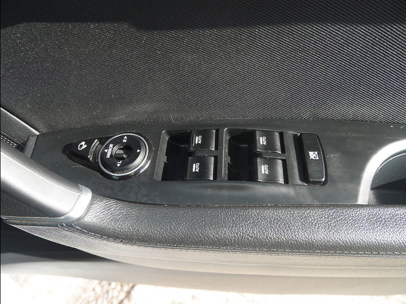 Hyundai I40 1.7 CRDi Blue Drive SE Nav Saloon 4dr Diesel Manual Euro 6 (s/s) (115 ps) 4dr Manual 2026