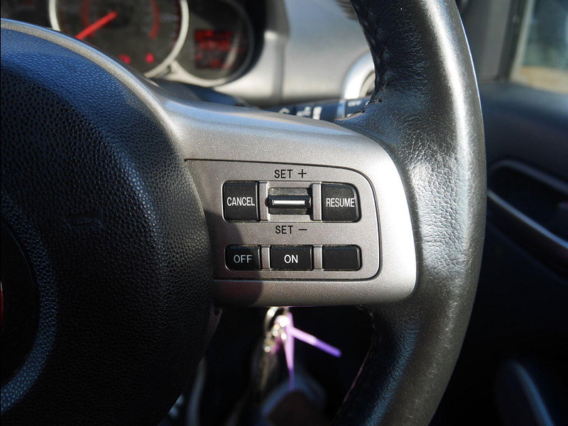 Mazda Mazda2 1.5 Sport Euro 4 3dr 3dr Manual 2026
