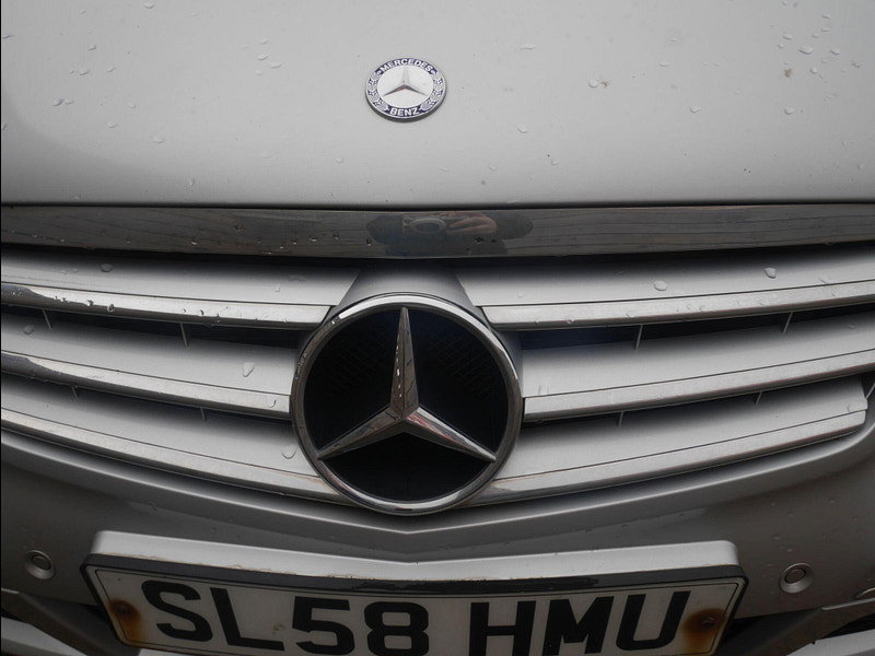 Mercedes-Benz A Class 2.0 A160 CDI Avantgarde SE Hatchback 5dr Diesel Manual (129 g/km, 82 bhp) 5dr Manual 2026
