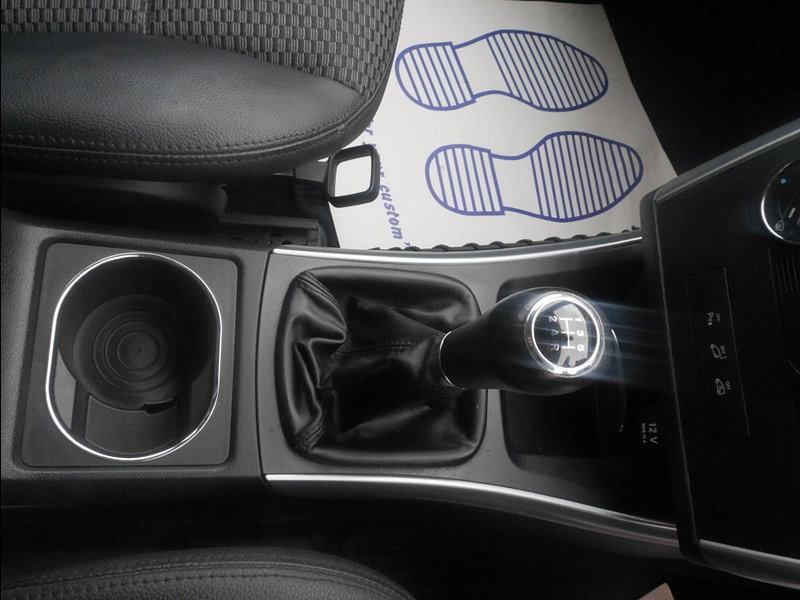 Mercedes-Benz A Class 2.0 A160 CDI Avantgarde SE Hatchback 5dr Diesel Manual (129 g/km, 82 bhp) 5dr Manual 2026