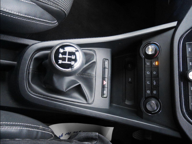 MG MG3 1.5 VTi-TECH Exclusive Hatchback 5dr Petrol Manual Euro 6 (s/s) (106 ps) 5dr Manual 2026