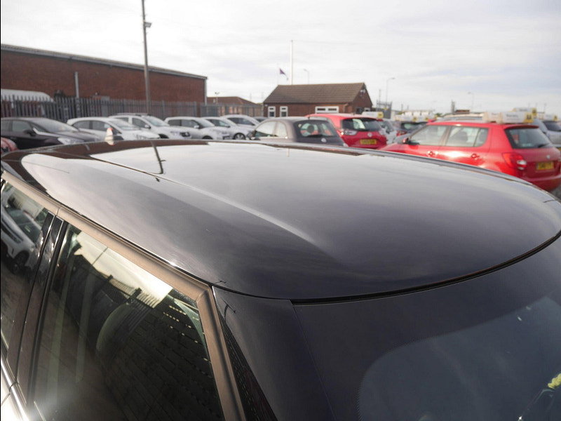 MINI Clubman 1.5 Cooper Classic Estate 6dr Petrol Manual Euro 6 (s/s) (136 ps) 6dr Manual 2026