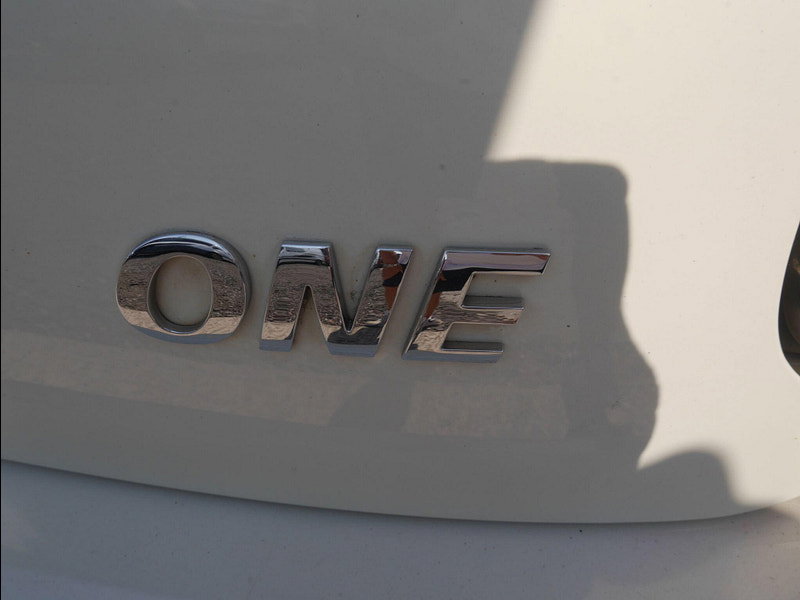 MINI Hatch 1.2 One Hatchback 3dr Petrol Manual Euro 6 (s/s) (102 ps) 3dr Manual 2026