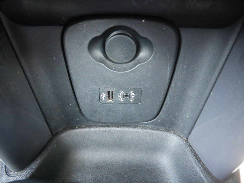 MINI Hatch 1.2 One Hatchback 3dr Petrol Manual Euro 6 (s/s) (102 ps) 3dr Manual 2026