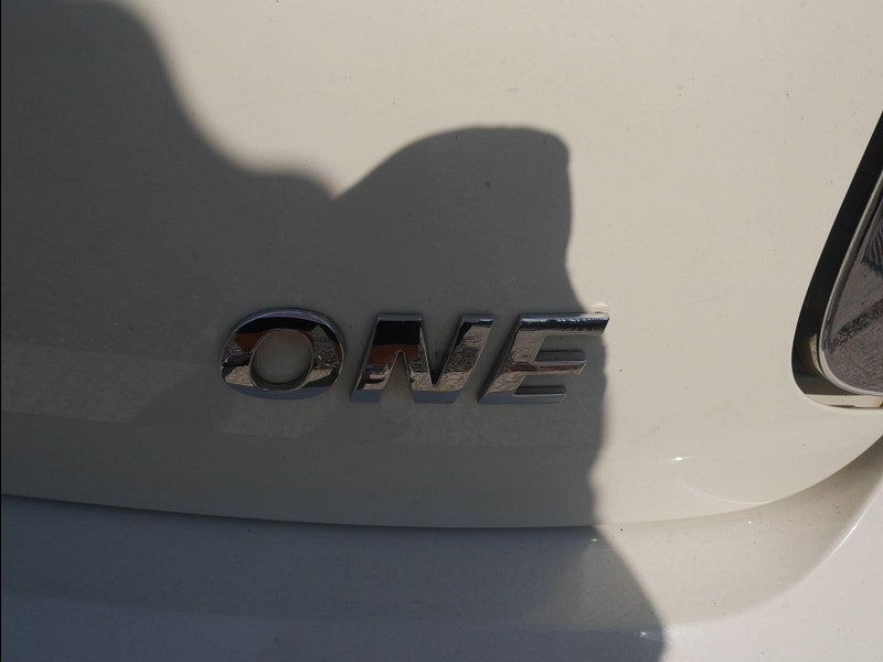 MINI Hatch 1.2 One Hatchback 3dr Petrol Manual Euro 6 (s/s) (102 ps) 3dr Manual 2026
