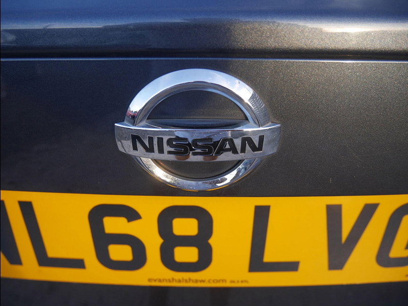 Nissan Micra 1.0 IG-T Acenta Hatchback 5dr Petrol Manual Euro 6 (s/s) (100 ps) 5dr Manual 2026