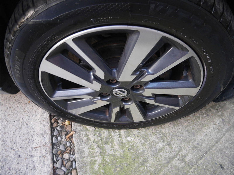 Nissan Micra 1.0 IG-T Acenta Hatchback 5dr Petrol Manual Euro 6 (s/s) (100 ps) 5dr Manual 2026