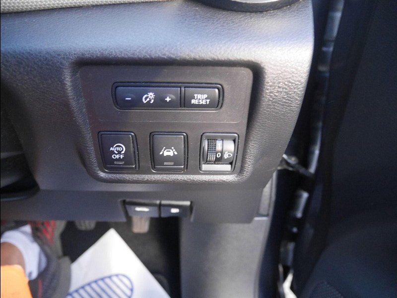 Nissan Micra 1.0 IG-T Acenta Hatchback 5dr Petrol Manual Euro 6 (s/s) (100 ps) 5dr Manual 2026