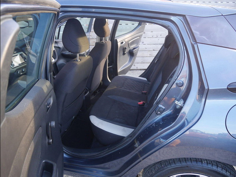 Nissan Micra 1.0 IG-T Acenta Hatchback 5dr Petrol Manual Euro 6 (s/s) (100 ps) 5dr Manual 2026