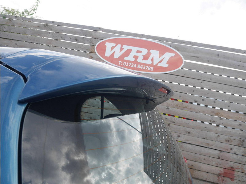 Nissan Micra 1.2 Acenta Hatchback 5dr Petrol Manual Euro 6 (80 ps) 5dr Manual 2026