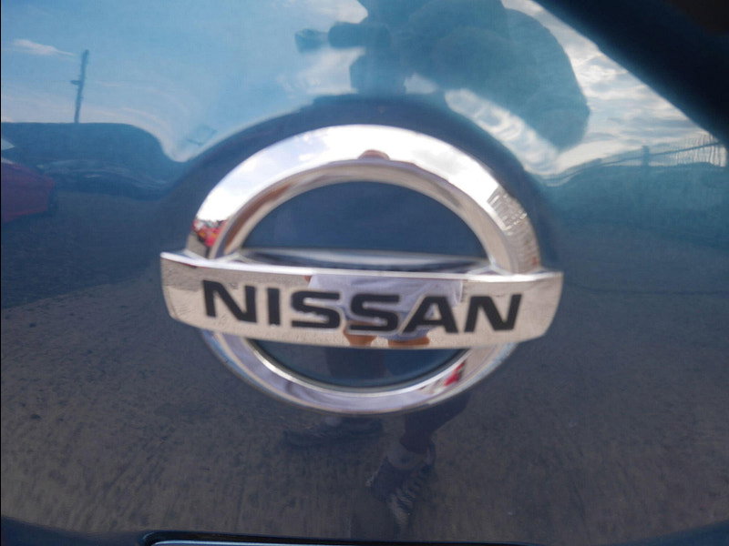 Nissan Micra 1.2 Acenta Hatchback 5dr Petrol Manual Euro 6 (80 ps) 5dr Manual 2026