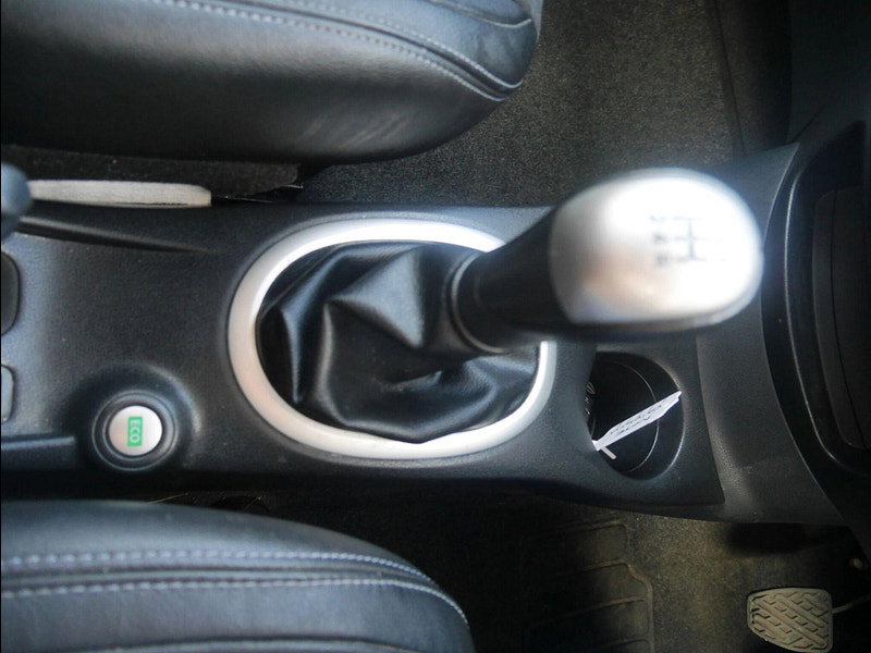 Nissan Note 1.5 dCi Tekna Euro 5 (s/s) 5dr 5dr Manual 2026