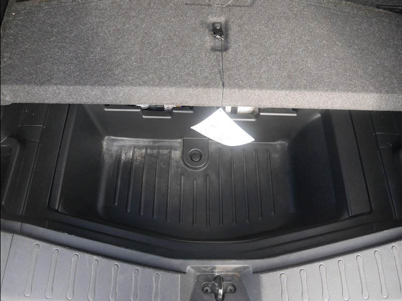 Nissan Note 1.5 dCi Tekna Euro 5 (s/s) 5dr 5dr Manual 2026