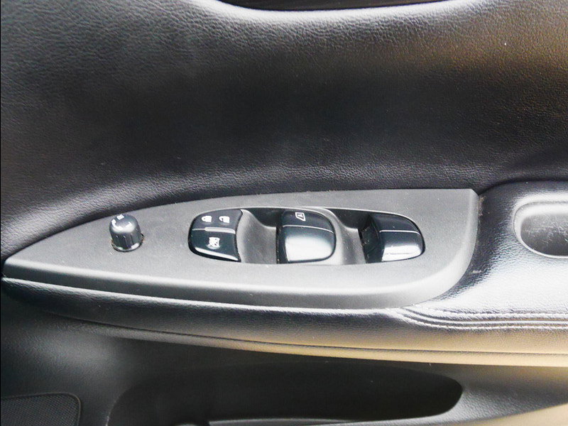 Nissan Pulsar 1.2 DIG-T n-tec Hatchback 5dr Petrol XTRON Euro 6 (s/s) (115 ps) 5dr Automatic 2026