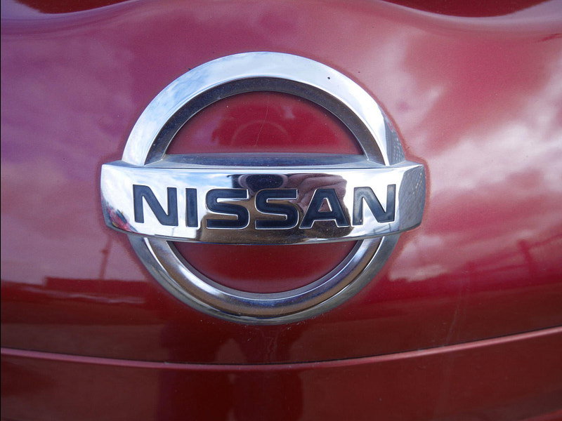 Nissan Pulsar 1.5 dCi Acenta Euro 5 (s/s) 5dr 5dr Manual 2026