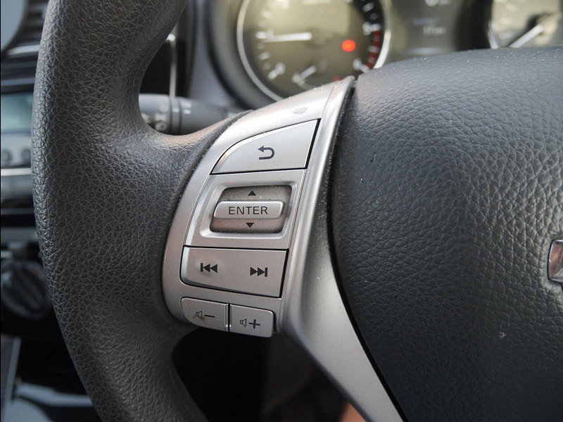 Nissan Pulsar 1.5 dCi Visia Hatchback 5dr Diesel Manual Euro 6 (s/s) (110 ps) 5dr Manual 2026