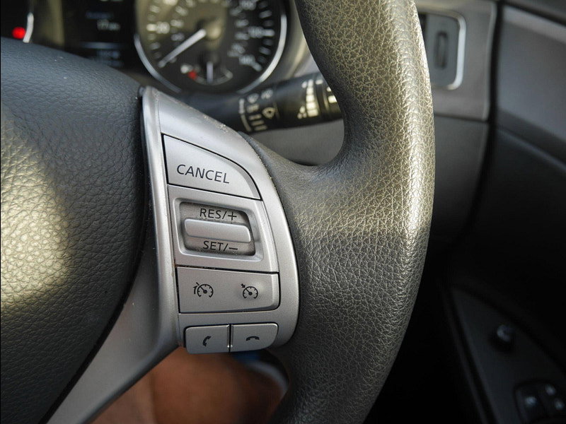 Nissan Pulsar 1.5 dCi Visia Hatchback 5dr Diesel Manual Euro 6 (s/s) (110 ps) 5dr Manual 2026
