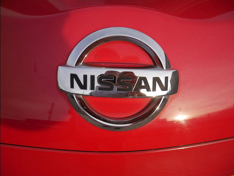 Nissan Pulsar 1.5 dCi Visia Hatchback 5dr Diesel Manual Euro 6 (s/s) (110 ps) 5dr Manual 2026